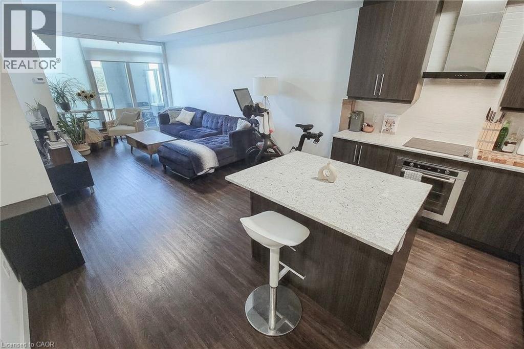 2093 FAIRVIEW Street Unit# 1810, Burlington — photo 8