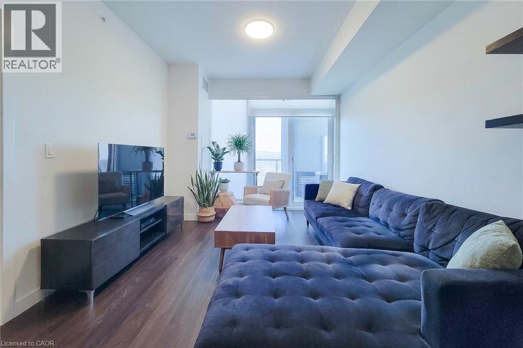 2093 FAIRVIEW Street Unit# 1810, Burlington — photo 9