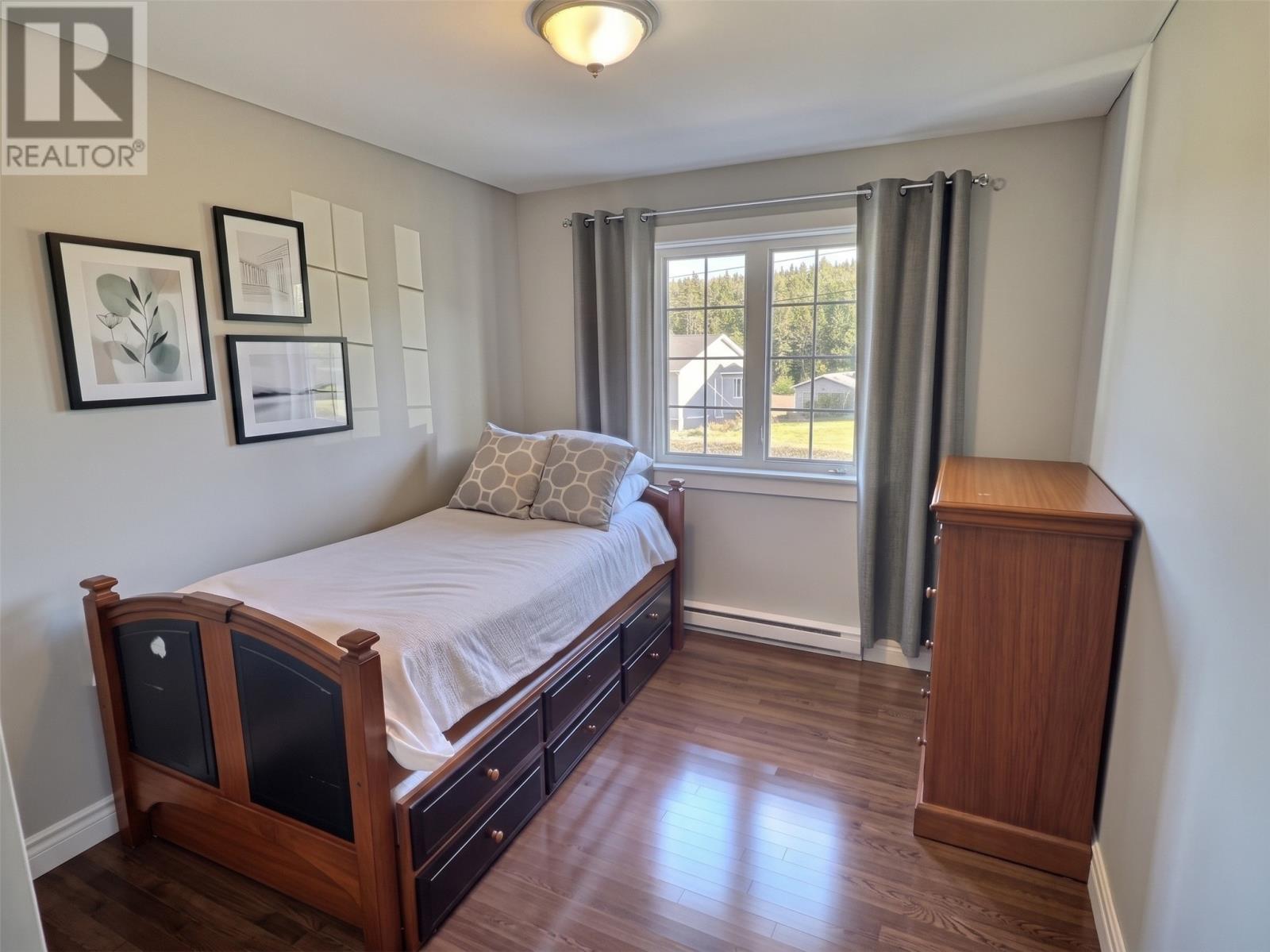 22 Riverdale Drive - 11