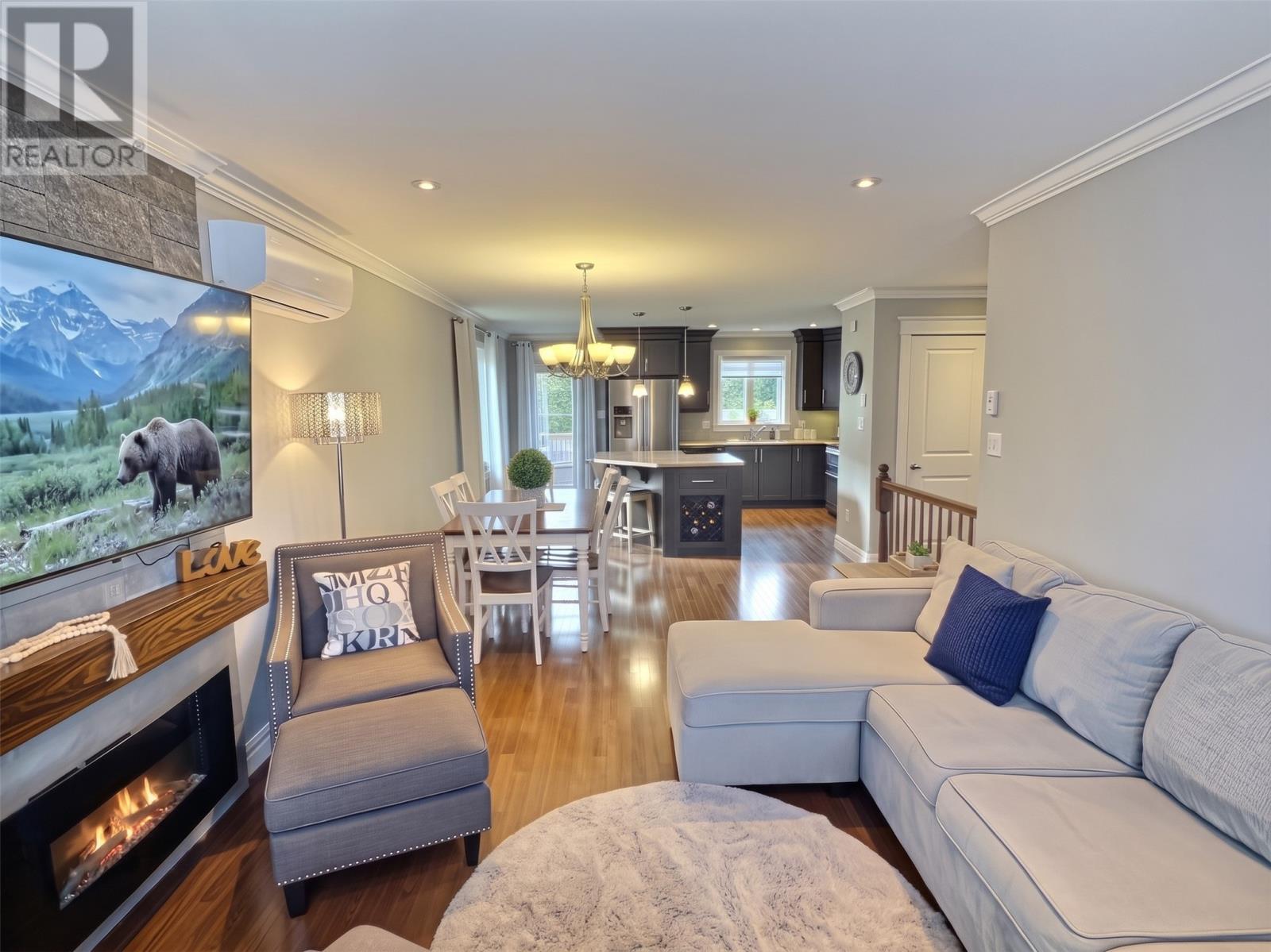22 Riverdale Drive - 3