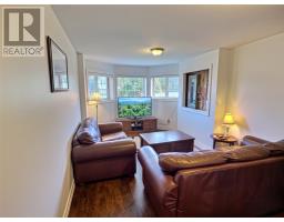 22 Riverdale Drive, Torbay, NL A1K0E7 Photo 16