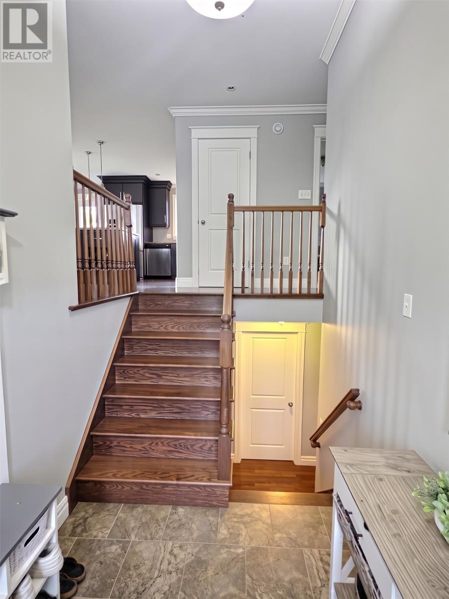 22 Riverdale Drive - 15