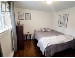 22 Riverdale Drive, Torbay, NL A1K0E7 Photo 13