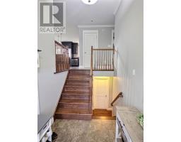 22 Riverdale Drive, Torbay, NL A1K0E7 Photo 15