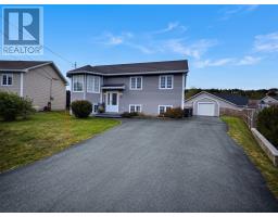 22 Riverdale Drive