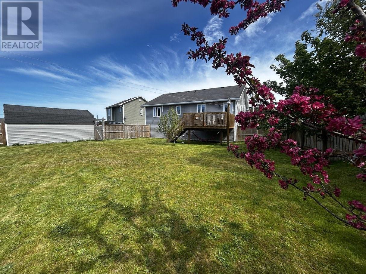 22 Riverdale Drive - 19