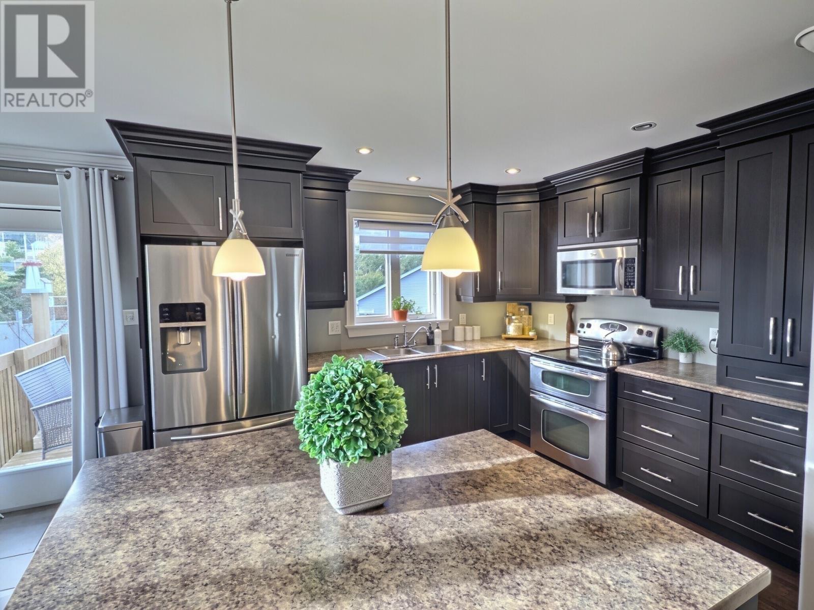22 Riverdale Drive - 6