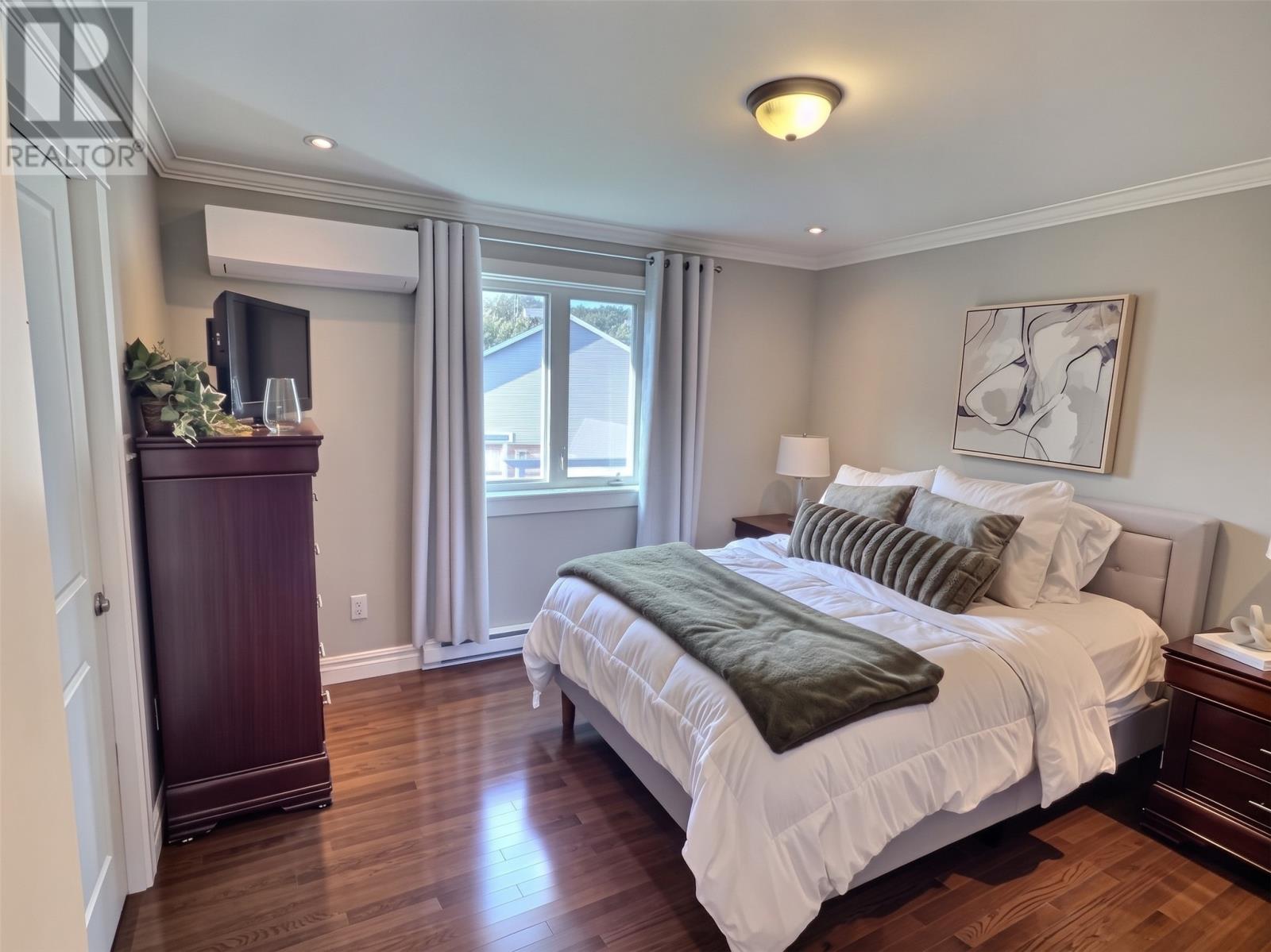22 Riverdale Drive - 7