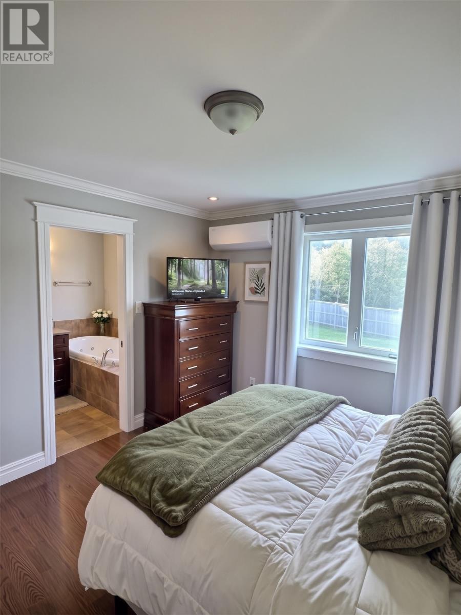 22 Riverdale Drive - 8