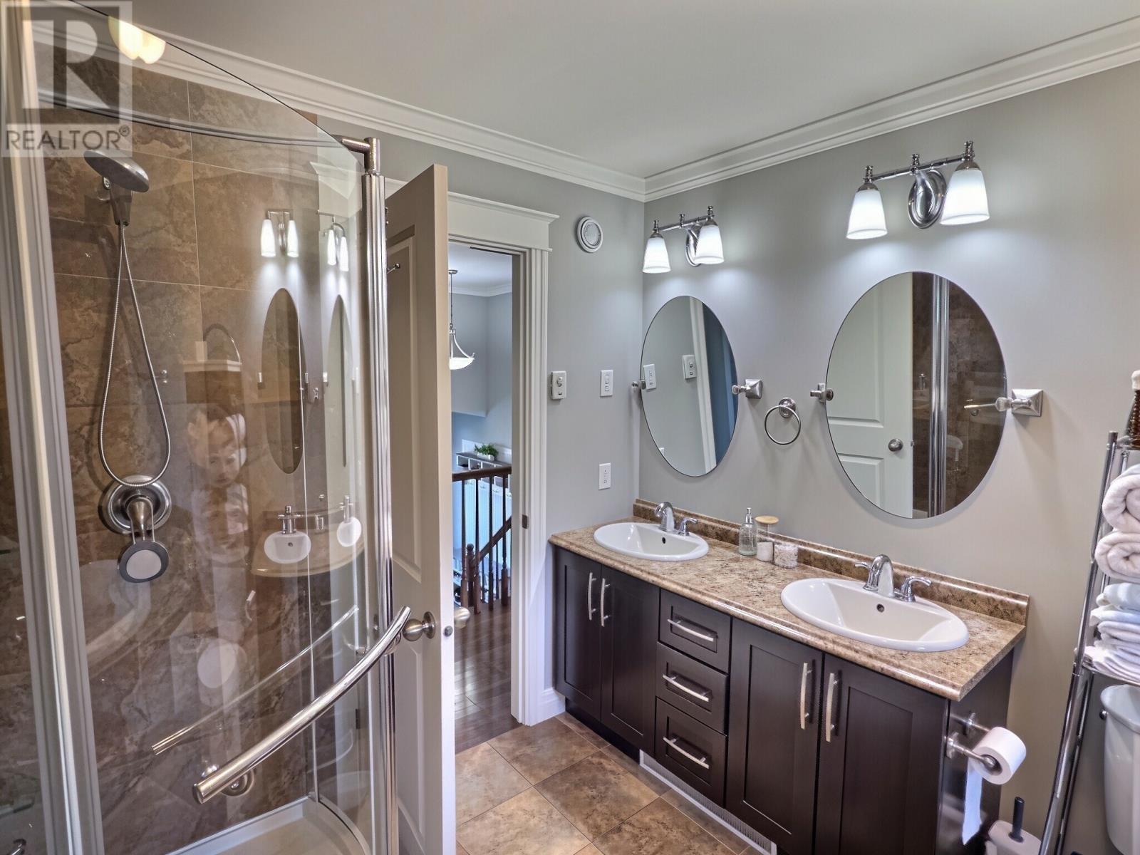 22 Riverdale Drive - 9