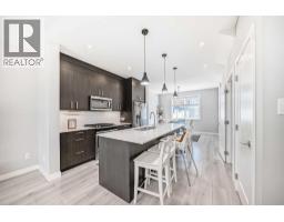 120 CHELSEA Drive - photo 1