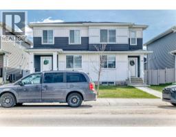 120 CHELSEA Drive - photo 3