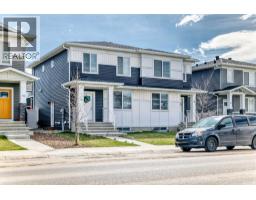 120 CHELSEA Drive - photo 4