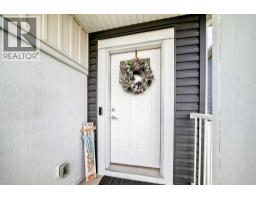120 CHELSEA Drive - photo 5