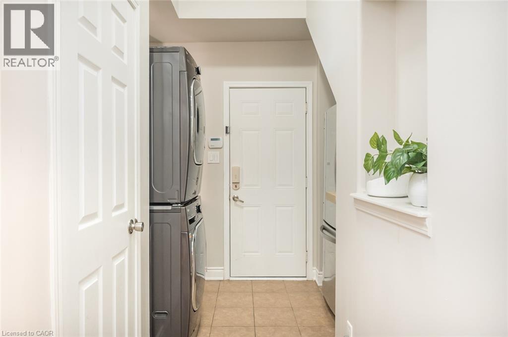 619 Snider Terrace — photo 21