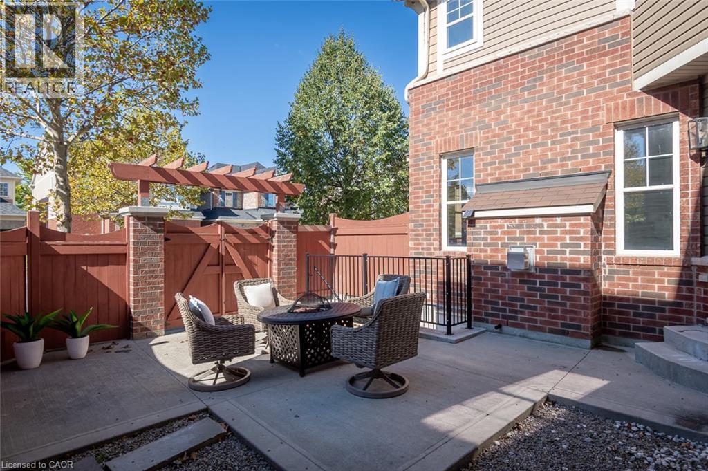 619 Snider Terrace — photo 48