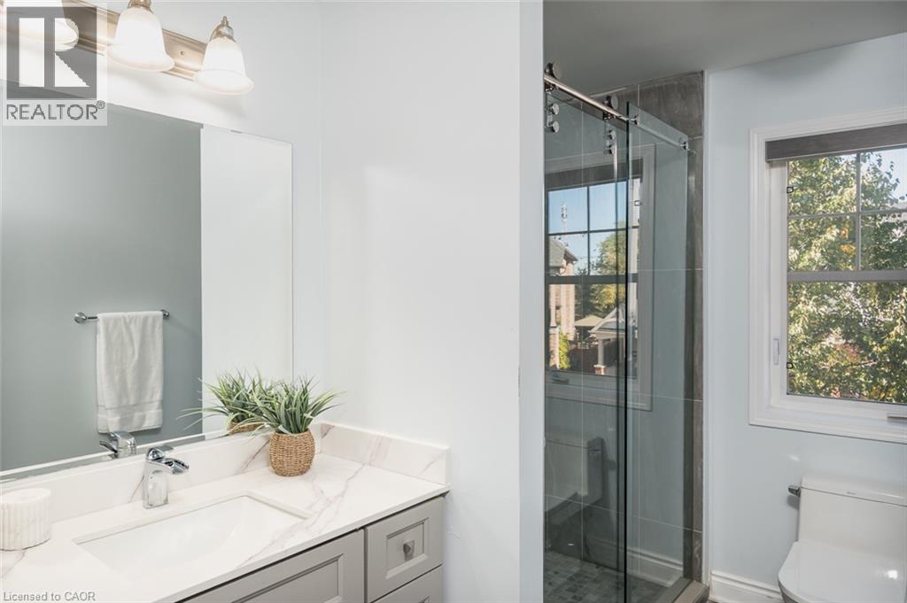 619 Snider Terrace — photo 31