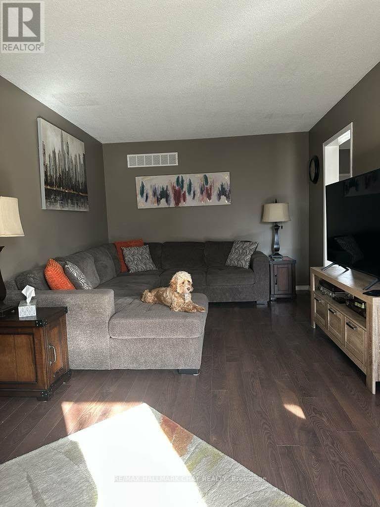 61 CARRUTHERS CRESCENT - 19