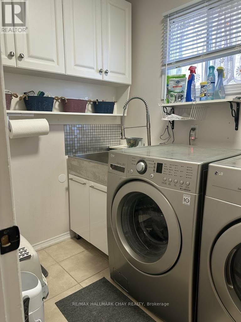 61 Carruthers Crescent, Barrie, ON photo 23