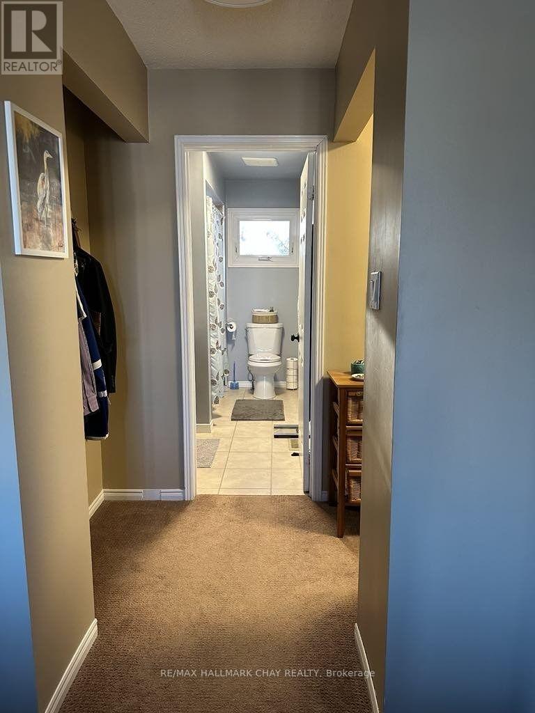 61 Carruthers Crescent, Barrie, ON photo 29