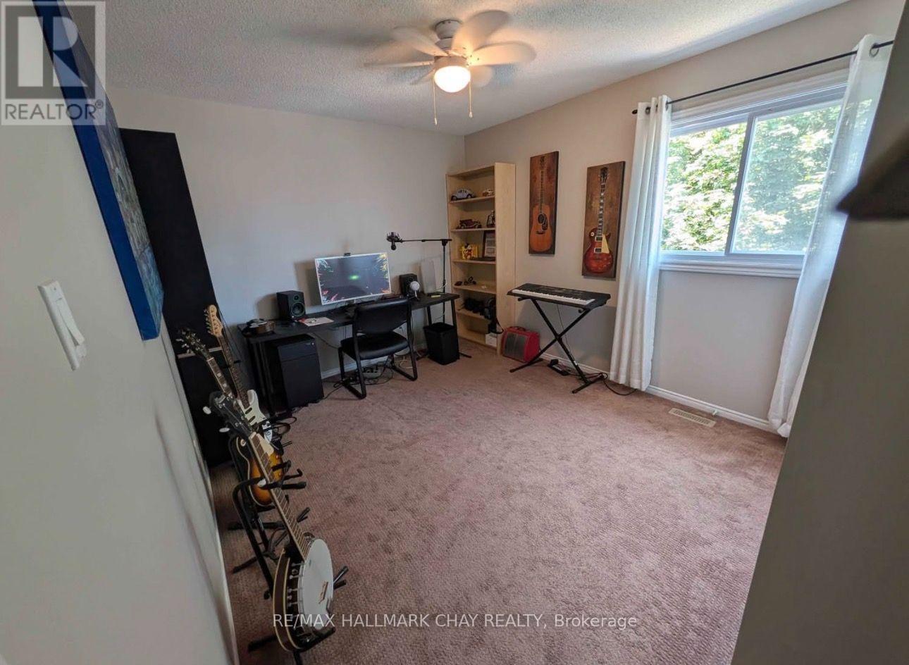 61 Carruthers Crescent, Barrie, ON photo 34