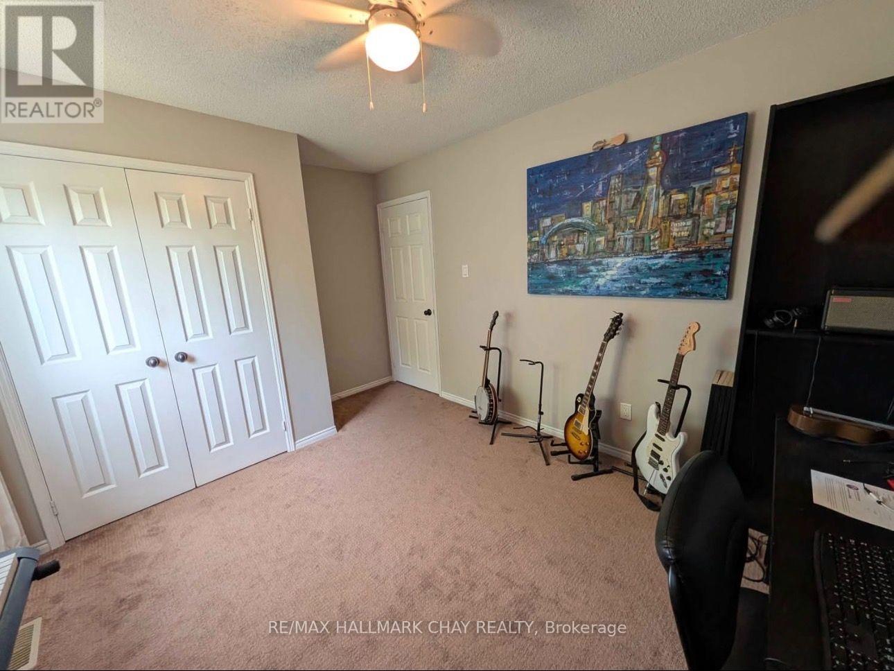 61 Carruthers Crescent, Barrie, ON photo 35