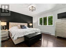 Foyer - 36 Sime Court, Hammonds Plains, NS B4B1K1 Photo 15