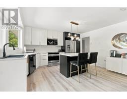 Games room - 36 Sime Court, Hammonds Plains, NS B4B1K1 Photo 10