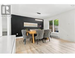 Laundry room - 36 Sime Court, Hammonds Plains, NS B4B1K1 Photo 13