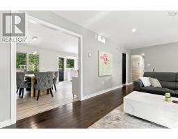 Utility room - 36 Sime Court, Hammonds Plains, NS B4B1K1 Photo 14