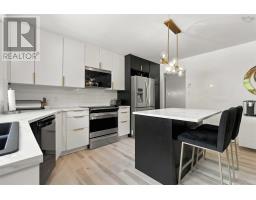 Bedroom - 36 Sime Court, Hammonds Plains, NS B4B1K1 Photo 11
