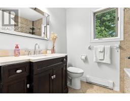 36 Sime Court, Hammonds Plains, NS B4B1K1 Photo 18