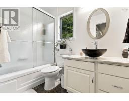 36 Sime Court, Hammonds Plains, NS B4B1K1 Photo 21