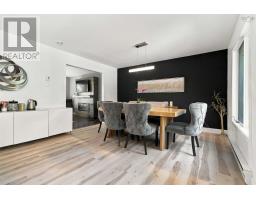 3pc Bathroom - 36 Sime Court, Hammonds Plains, NS B4B1K1 Photo 12