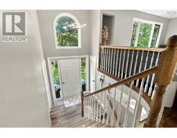 36 Sime Court, Hammonds Plains, NS B4B1K1 Photo 22