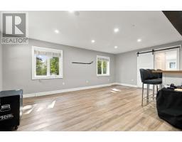 36 Sime Court, Hammonds Plains, NS B4B1K1 Photo 26