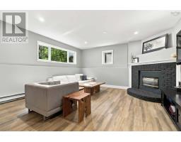 36 Sime Court, Hammonds Plains, NS B4B1K1 Photo 24