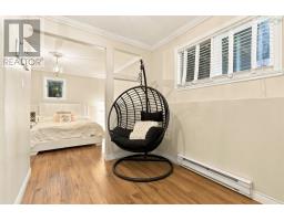 36 Sime Court, Hammonds Plains, NS B4B1K1 Photo 30