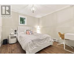 36 Sime Court, Hammonds Plains, NS B4B1K1 Photo 29