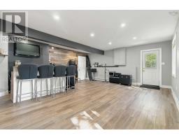 36 Sime Court, Hammonds Plains, NS B4B1K1 Photo 25
