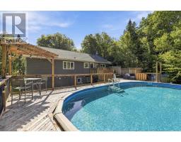 36 Sime Court, Hammonds Plains, NS B4B1K1 Photo 35