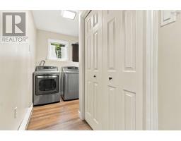 36 Sime Court, Hammonds Plains, NS B4B1K1 Photo 33