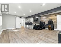 36 Sime Court, Hammonds Plains, NS B4B1K1 Photo 27