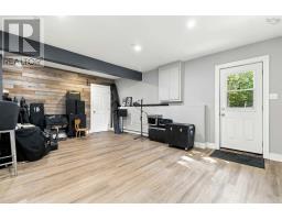 36 Sime Court, Hammonds Plains, NS B4B1K1 Photo 28