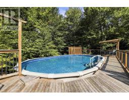 36 Sime Court, Hammonds Plains, NS B4B1K1 Photo 36