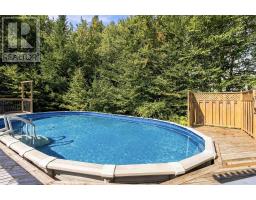 36 Sime Court, Hammonds Plains, NS B4B1K1 Photo 34