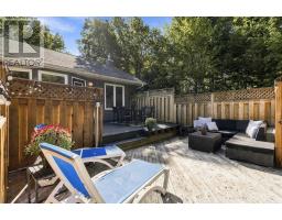 36 Sime Court, Hammonds Plains, NS B4B1K1 Photo 39