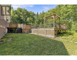 36 Sime Court, Hammonds Plains, NS B4B1K1 Photo 41