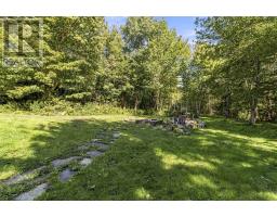 36 Sime Court, Hammonds Plains, NS B4B1K1 Photo 42