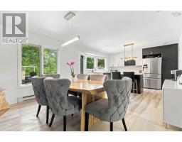 4pc Bathroom - 36 Sime Court, Hammonds Plains, NS B4B1K1 Photo 8